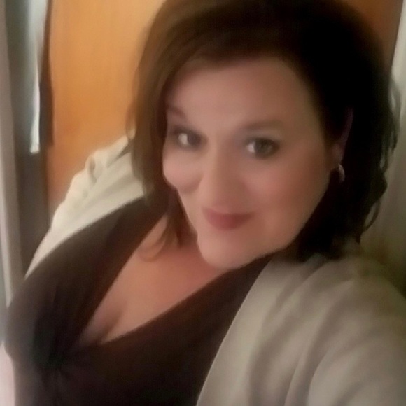 amyanderson075